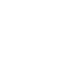 Color<br>Uniformity