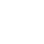 High<br>Opacity