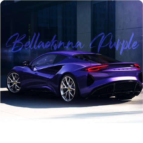 Let’s make your car<br>shine even during winter!