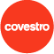 Covestro TPU Resin