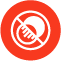 Anti-Yellowing