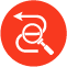 Full Product Traceability