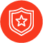 Premium Protection Series