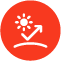 UV Protection & Skin Care
