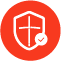 Safety & Shatter Resistance