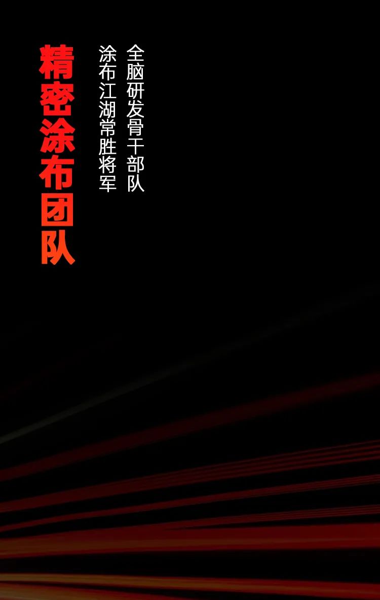 纳科达超级工厂背后的“Super舰队”5.jpg