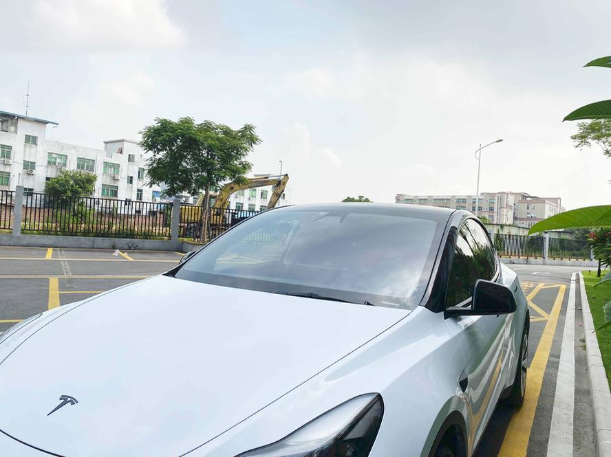 隐形车衣是什么？全方面详解隐形车衣的优缺点帮助你选择