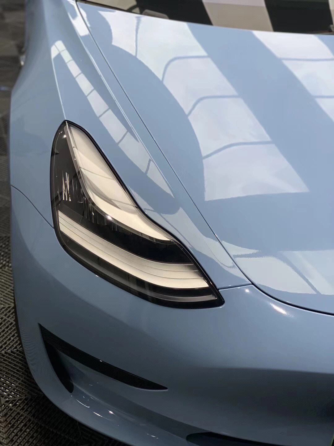 特色行动,特斯拉和纳科达携手Tesla车主开启潮衣‘T’秀之旅