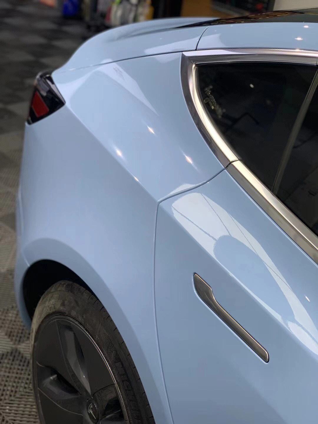 特色行动,特斯拉和纳科达携手Tesla车主开启潮衣‘T’秀之旅