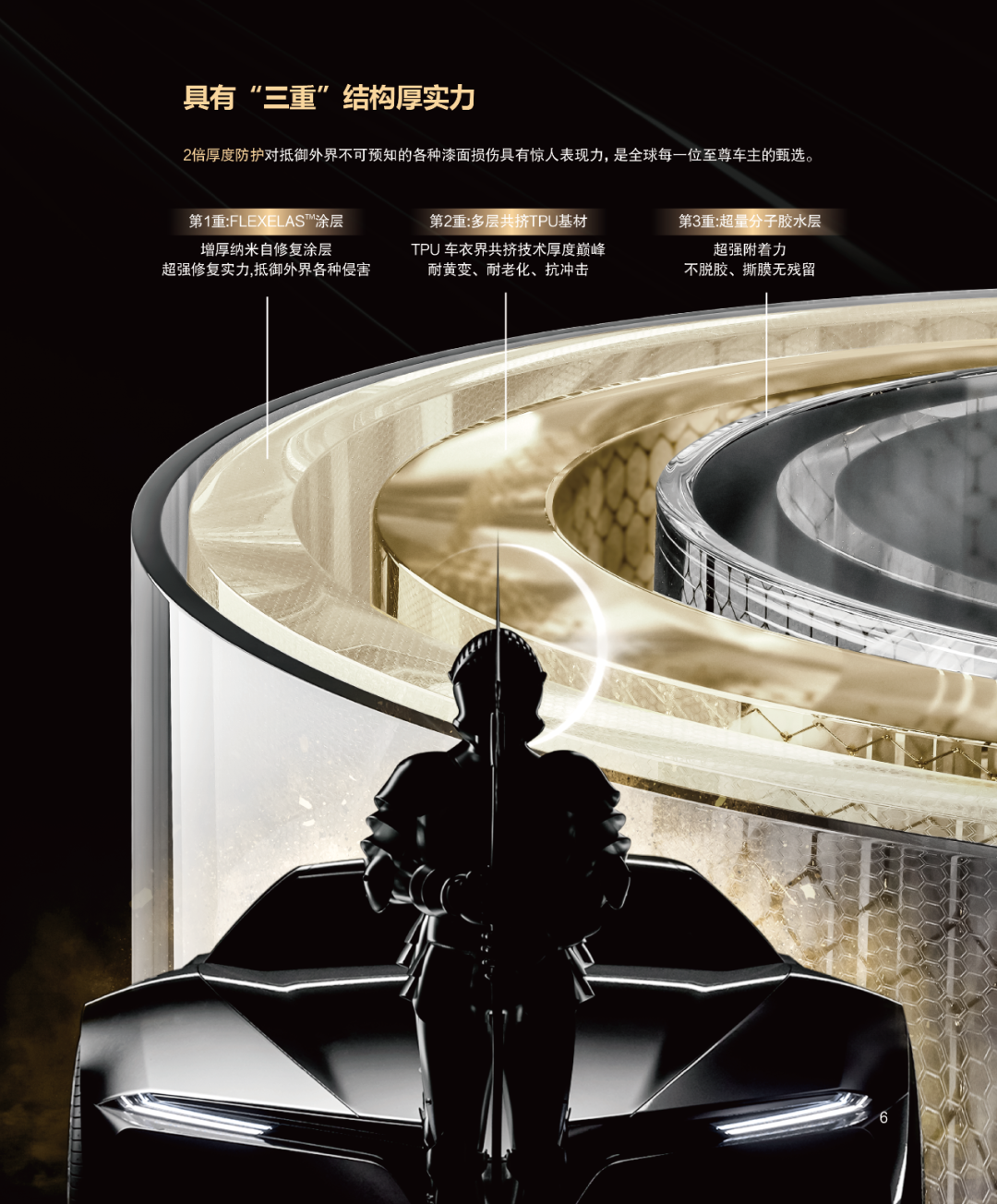 全国招商 火热持续,一起见证纳科达王者铠甲启航!(图7) 一起见证纳科达王者铠甲启航6.png