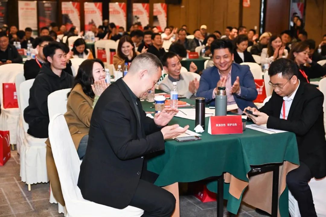 爱色丽新品推介会成都站圆满落幕12.jpg