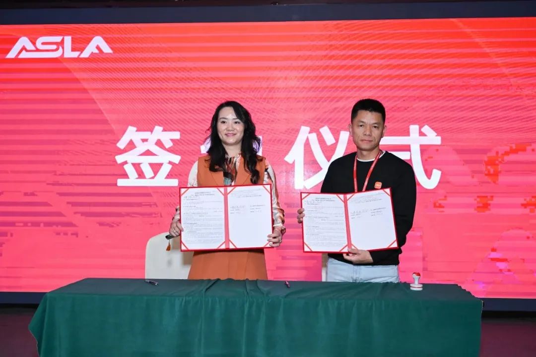 爱色丽新品推介会成都站圆满落幕14.jpg