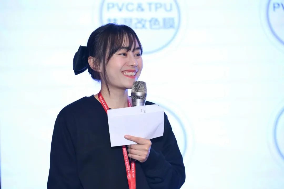 爱色丽新品推介会成都站圆满落幕10.jpg
