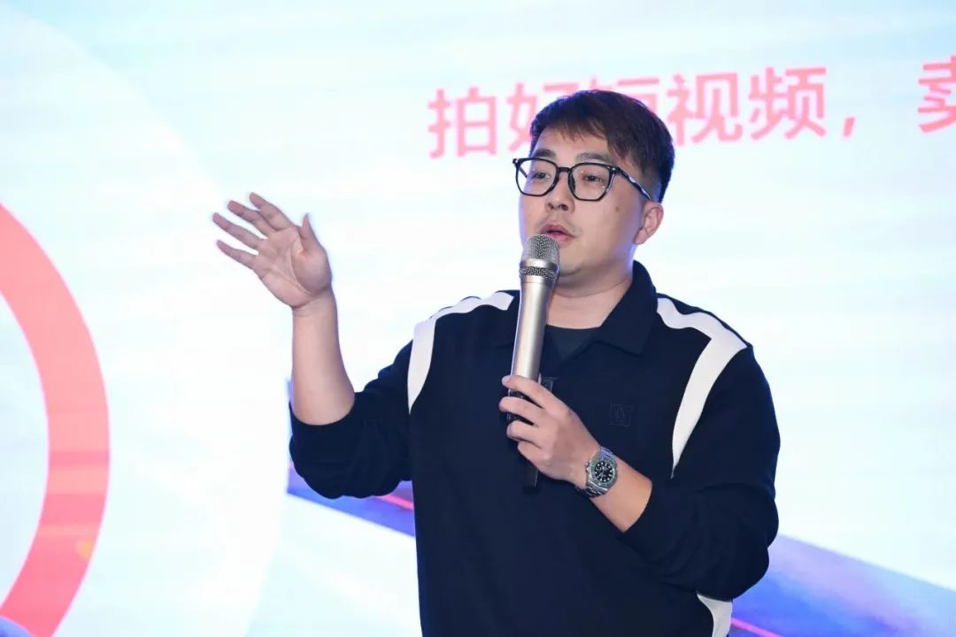 爱色丽新品推介会成都站圆满落幕11.jpg
