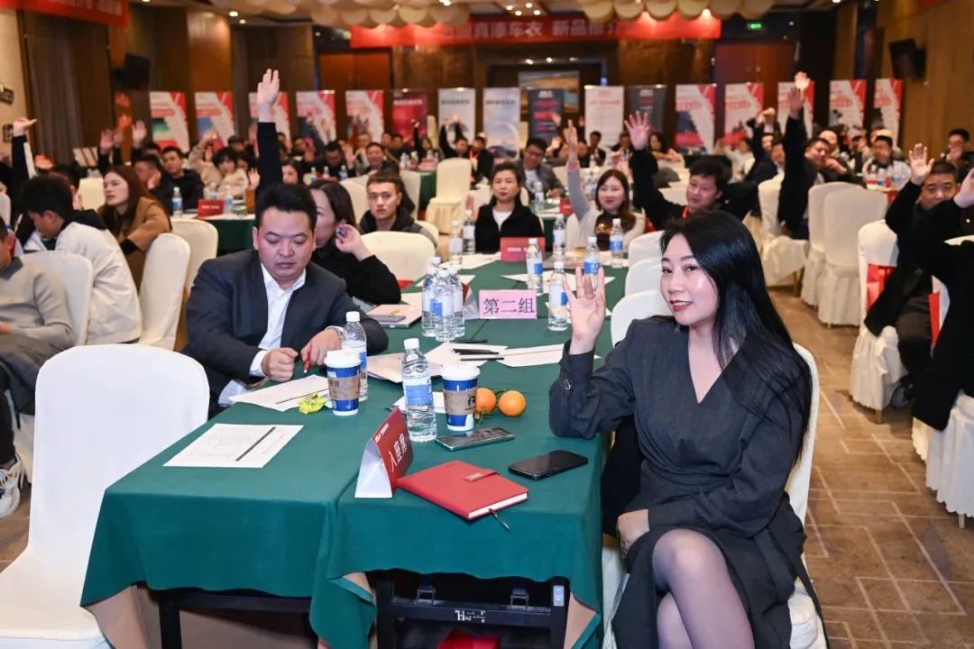 爱色丽新品推介会成都站圆满落幕13.jpg