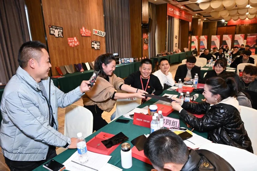爱色丽新品推介会成都站圆满落幕8.jpg
