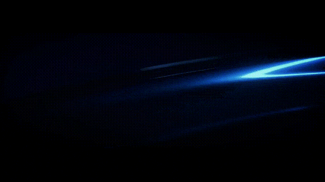 也给爱车“穿”上一层真漆车衣5.gif
