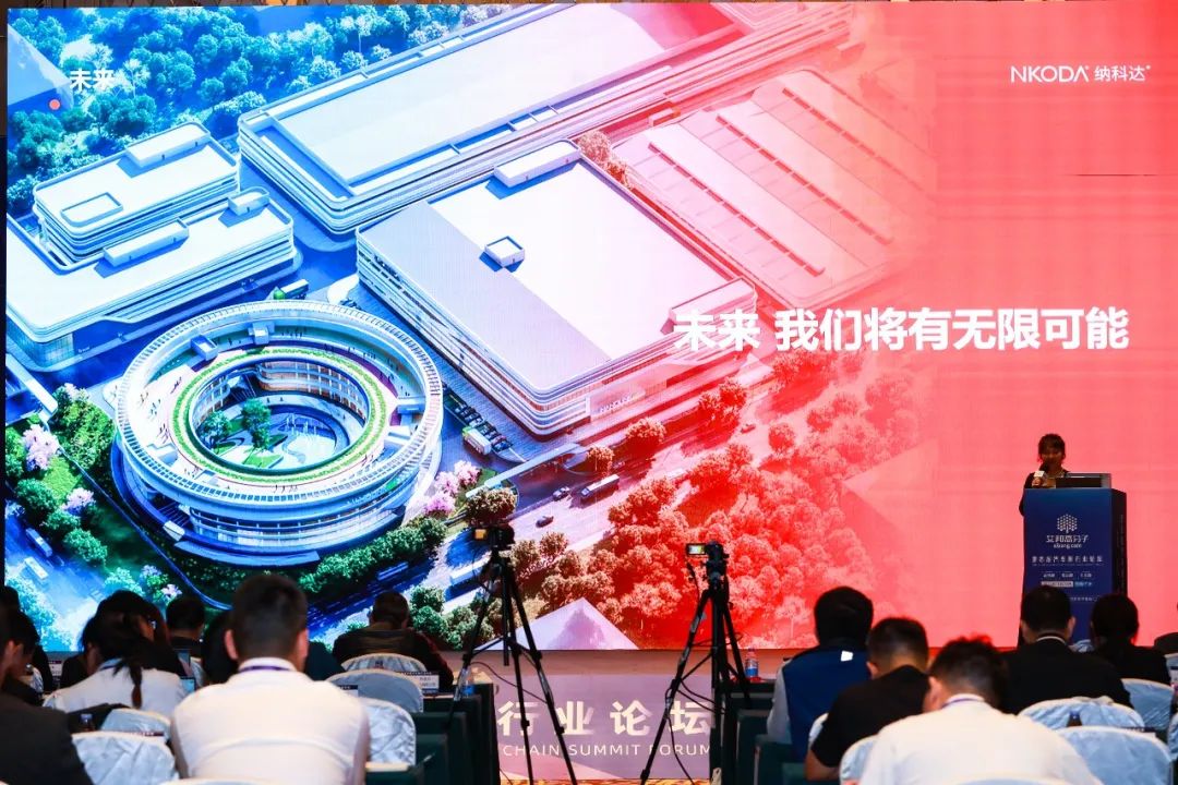 纳科达真漆车衣十年磨一剑11.jpg