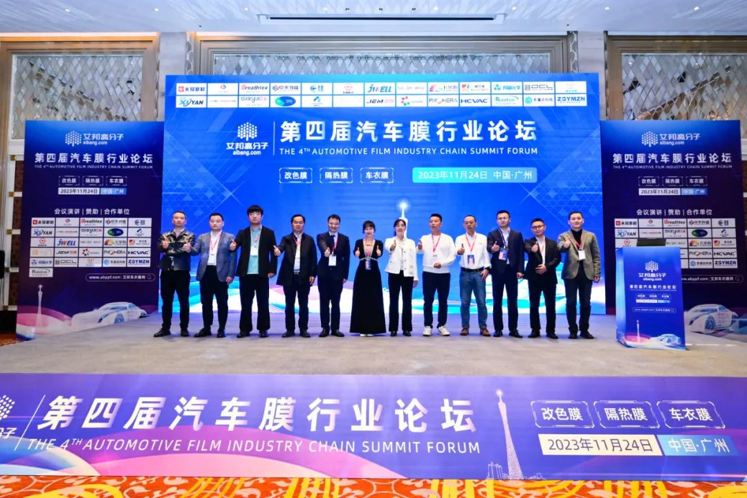 纳科达真漆车衣十年磨一剑4.jpg
