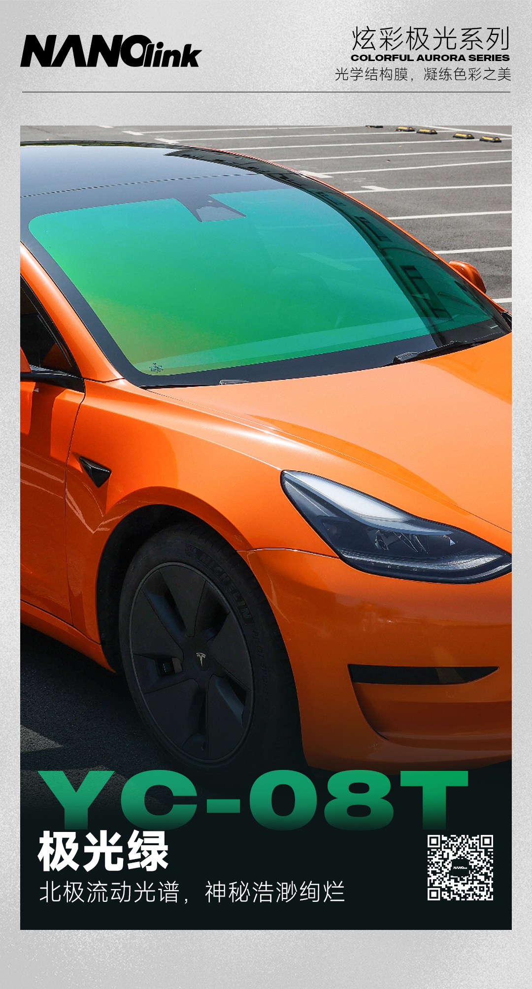 4d104868e4d5ab054975dbd87f2e9f7.jpg