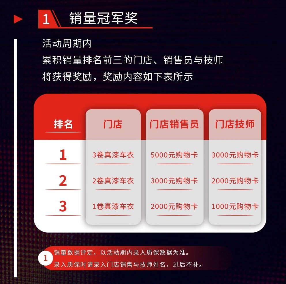 aa7f88e7fc285c5c76a85199a297af79.jpg