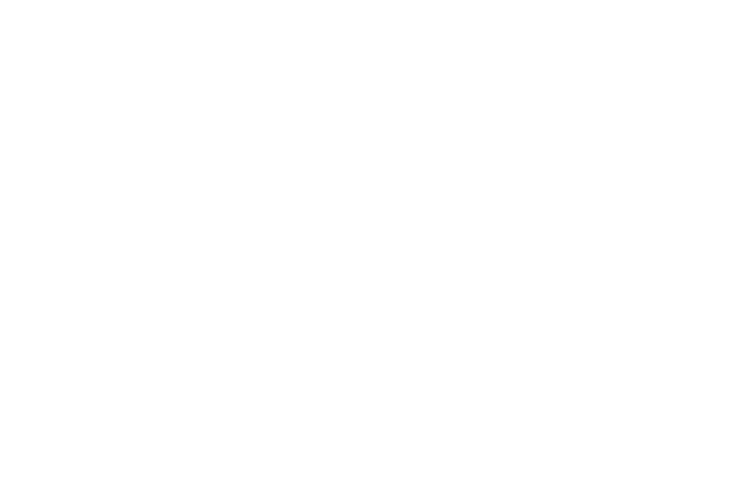 89f321751167eef19ec438c89d91611d.jpg