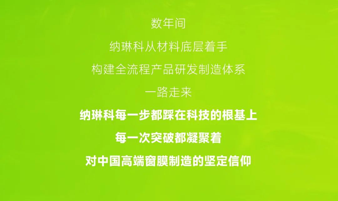640-jpeg_appmsg.jpg