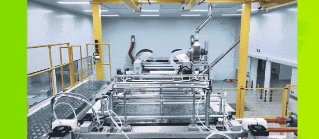 640-gif_appmsg2.gif