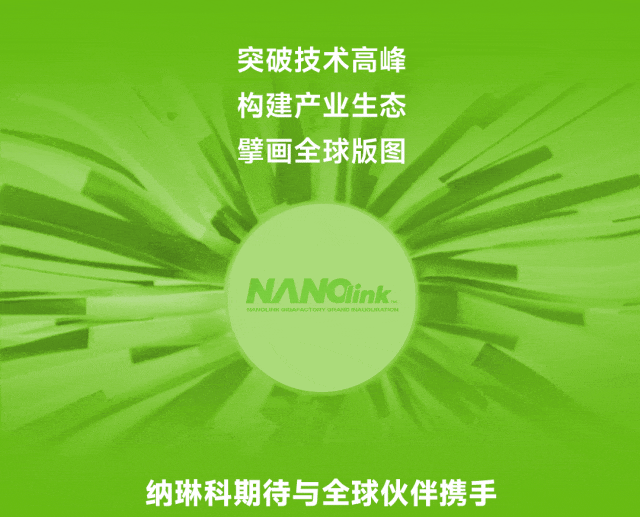 640-gif_appmsg4.gif