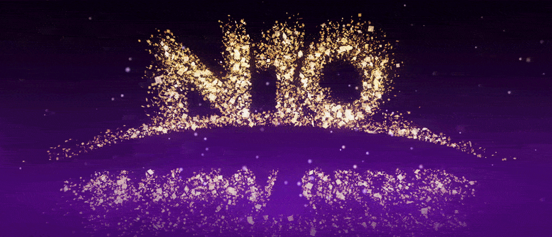 640-gif_appmsg4.gif