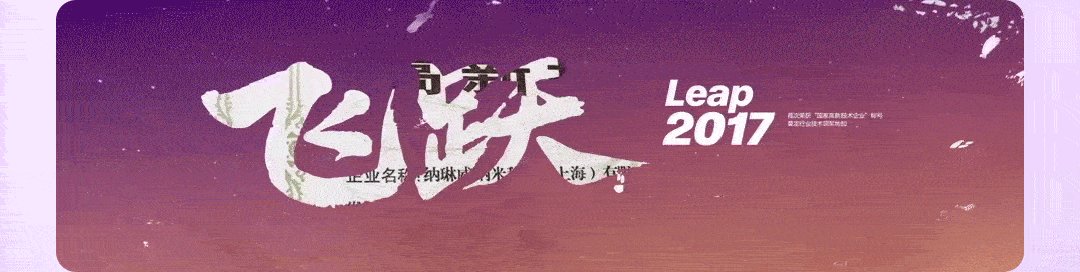 640-gif_appmsg3.gif