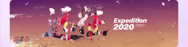 640-gif_appmsg2.gif