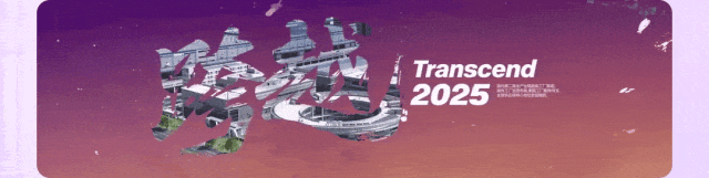 640-gif_appmsg1.gif