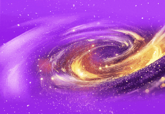 640-gif_appmsg1.gif