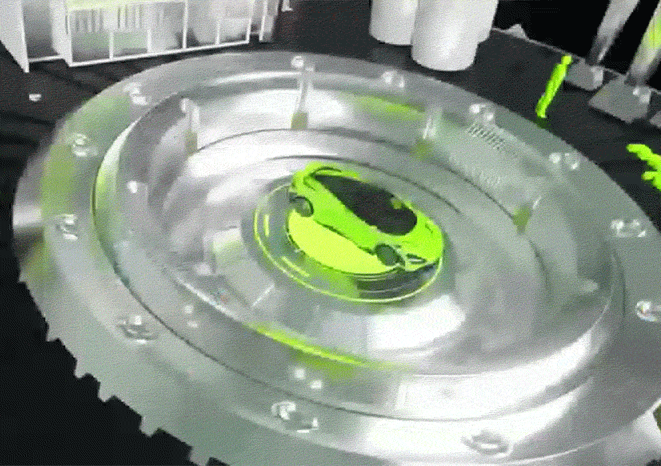 NANOlink闪耀广交会,超级品牌赋能中国智造提速出海(图6) 5da480aa2d29aa93fb002f9067583c41.jpg